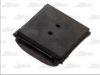 MERCE 9053250144 Pressure Disc, spring bracket